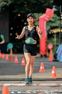 BIB: 
                            <button type="button" onclick="openModal(25177596)" class="btn btn-primary btn-sm float-right btn-popup" data-toggle="modal" data-target=".modal-high-quality">
                        <i class="fas fa-shopping-cart"></i> Add to Cart
                    </button>
                                            <button type="button" onclick="isThisMe(25177596, true)" class="btn btn-success btn-sm float-right btn-popup btn-isme hidden" data-toggle="tooltip" data-placement="bottom" title="นี่คือรูปของคุณใช่ไหม คลิกที่นี่เพื่อเอาเข้าอัลบั้ม">
                        <i class="fas fa-plus"></i> Add to album
                    </button>
                    <button type="button" onclick="isThisMe(25177596, false)" class="btn btn-warning btn-sm float-right btn-popup btn-isnotme hidden">
                        <i class="fas fa-ban"></i> Remove from album
                    </button>